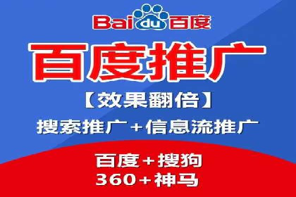 SEM托管服务成功案例：让广告投放更精准、更高效